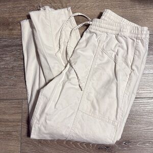 Women’s Universal Thread Pants